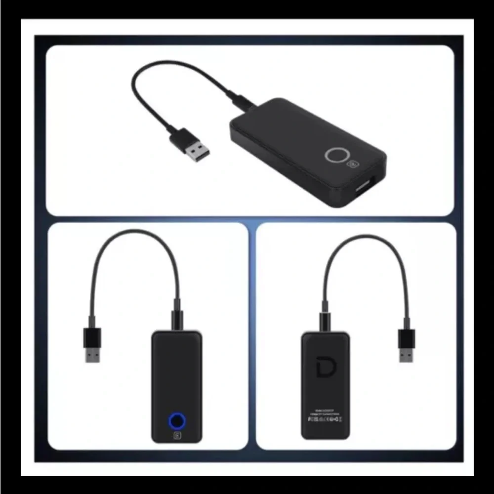 Wireless AI Box - Picture 11 of 11